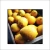 Import Fresh Eureka Lemons for sale - Yellow Eureka Lemons in stock - Best Quality and Price from South Africa