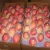 Import fresh fuji apple china fruit exporter from China