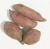 Import Fresh, High Quality Sweet Potatoes from Peru supplier from Peru