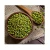 Import Fresh Mung Beans with HACCP Certificate - Dried Mung Beans Export to EU, USA, Japan, UAE, etc - Canned Vigna Beans from Vietnam