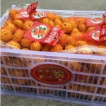 fresh nanfeng baby orange / 9kg nanfeng  Mandarin Orange/nanfeng mandarin orange