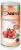 Fresh Pomegranate Pulp Organic Juices - Daani Juices - OEM Brand - Daani Pomegranate Pulp Juice
