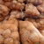 Import Fresh Potatoes  | Holland Potatoes |  Irish Potatoes For Sale from USA