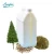 Import Fresh Smell Marine Sunshine Greasy Aroma Oil For Diffuser from China