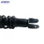 Import front single shock absorber from China
