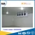 Import frozen cold room for meat and fish cold room freezer manufacturers from China