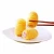 Import Frozen Crispy Golden Sweet Taro Roll, Halal Frozen Food from Taiwan
