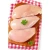 Import frozen halal chicken of turkey Fresh Chicken Paw A Grade Premium Quality / frozen chicken feet from USA