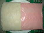 FROZEN ITOYORI SURIMI, FROZEN ESO SURIMI, FROZEN MIX SURIMI