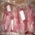 Import Frozen lamb/sheep meat from Philippines