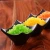 Import Frozen sushi red FLYING FISH ROE TOBIKO from China