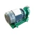 Import FRPP PVDF Sealless Electric Centrifugal Chemical Circulation Magnetic Drive Pump from China