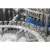 Import Fruit Juice Filling And Sealing Machine/Bottle Juice Making Machine/Juce Production Line Manufacturer from China