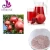 Fruit&amp;Vegetable powder manufacturers Fresh pomegranate juice powder