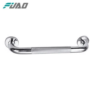 FUAO Modern High quality hand rail,handrail fitting
