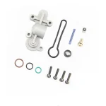 fuel system for ford 6.0l fuel pressure spring 2003-07 for Ford 6.0L Powerstroke Diesel Fuel Pressure Spring Kit 3C3Z9T517