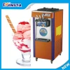 Full-Automatic industrial ice cream cone/ sugar cone/pizza cone making machine