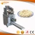 Import Full automatic stainless steel empanada maker/commercial empanada maker from China