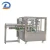Import Full Beverage/Juice/Drink Water Production Line Mineral Water / Pure Water Filing Machine from China