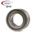 Import Full complement gate roller bearing cylindrical roller bearing SL183012 NCF3012CV from China