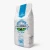 Import Full Cream Milk Powder from Republic of Türkiye