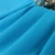 Import Full-dull 4 way stretch knitted nylon spandex swimwear fabric with good color fastness from China