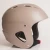 Import Full face white water helmet, water sport helmet for wild water sport from China