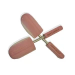 Full Last Split Toe Cedar Lotus Wood Men WomenS Shoe Stretcher Shaper Trees for Sneaker