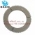 Full-size Friction Disc for Disc Clutch and Brake spare parts