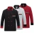 Import full sleeve chef coats hotel and restaurant uniforms from China