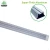 Import Full Spectrum LED grow light bar t8 18W 36W 1.2M 4ft for indoor plant use led plant grow lighting growing lampl tube from China