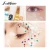 Import Fulljion Body Glitter Glow Face Gems Crystal Festival Makeup Nail Glitter Maquiagem from China
