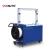 Import Fully automatic desktop plastic banding strapping machine from China