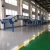 Import Fully automatically 1600mm paper honeycomb core board production making machine from China