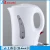 Import functions of electric kettle parts 1.7L electric water kettle in ABS plastic material chinese electric tea kettle from China