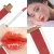 Import FUNDY Cosmetics Cheap Private Logo Waterproof Moisturizing Lip Gloss from China
