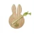 Import Funny Animal Shaped Wooden Chopping and Serving Board from China