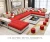 Import Furniture Factory Provided Living Room Sofas/Fabric Sofa Bed Royal Living Room Sofas from China