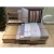 Import Furniture Factory Provided Living Room Sofas/Fabric Sofa Bed Royal Sofa set 7 seater living room Furniture designs from China