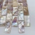 Import furniture home decorative shell wall stickers natural mother of pearl mosaic wall tiles from China