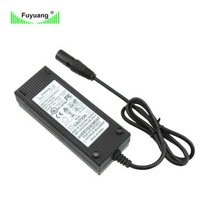 Fuyuan 36V high voltage computer power supply adapter pc power supply