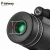Import FW-M1042A  Portable HD Monocular Telescope 10x42 Waterproof Anti-Shock  Outdoor Sporting Telescope with Quick Smartphone Holder from China