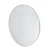Import FY fashion 360 Degree Universal Blind Spot Mirror For Car HOT Sale Frameless Ultrathin Wide Angle Round Convex Rear View Mirror from China
