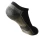 Import FY-k18136 Comfort Blend Copper Thin Breathable Boat Invisible No Show sport socks from China