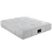G167  Diglant furniture Memory Foam Latest Double Single Bed Fabric King Size Natural Latex Pocket bulk mattress foam