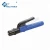 Import G360 Holland Type Electrode Holder 300amp for ARC Welding from China