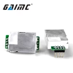 GAIMC GMH-Z19D NDIR Carbon Dioxide Module Monitor Sensor CO2 Gas Sensor