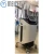 Import Gain muscle Healthy weight loss Fat body slim Freeze Machine Equipment from China