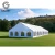 Import Galaxy Indonesia With Curved Roof Tent For Church Movable 20Ftx30Ft Clear Top 40 x 40 Tent Used Church Tents For Sale from China