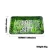 Import galaxy metal tin rolling tray custom print logo herb tobacco rolling tray small rectangular tray roll that shit from China